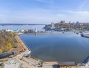 Тоннель от Речного порта на Красную площадь предлагают построить в Чебоксарах