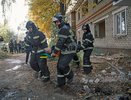 В республике проверили готовность сил и средств к чрезвычайным ситуациям