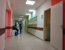 В Чувашии впервые проводятся комплексные осмотры жителей детородного возраста