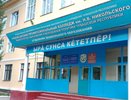 Студентов чебоксарского колледжа перевели на дистант из-за отсутствия тепла