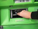 Пенсионерка из Чувашии поехала в Москву, чтобы отдать миллион рублей мошенникам