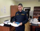 За долг по алиментам у жителя Чувашии конфисковали автомобиль