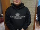 Похититель игровых приставок из Казани задержан чувашской полицией