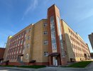 В чебоксарскую школу поставят учебные наборы на 40,7 млн рублей