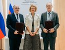 В Чувашии будут развивать "Школу пивоваров"