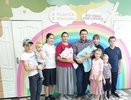 В новом законопроекте об эвтаназии животных в Чувашии преобладает гуманизм