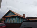 Карантин по бешенству введен в одном из районов Чувашии
