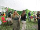 Гороскоп на 11 октября: Девы будут в центре внимания, а Скорпионам нужно оценить свои действия