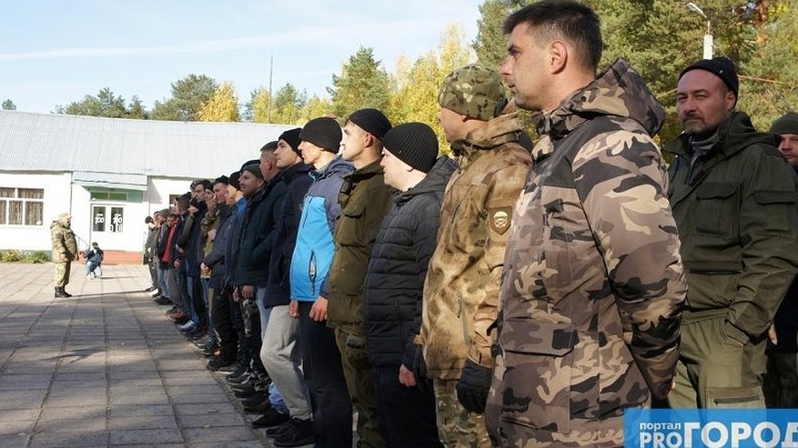 Главная картинка новости: В Чувашии 180 семей получают пособие на ребенка военнослужащего по призыву