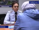 Мошенничество в Чувашии: жители теряют деньги из-за вирусного приложения