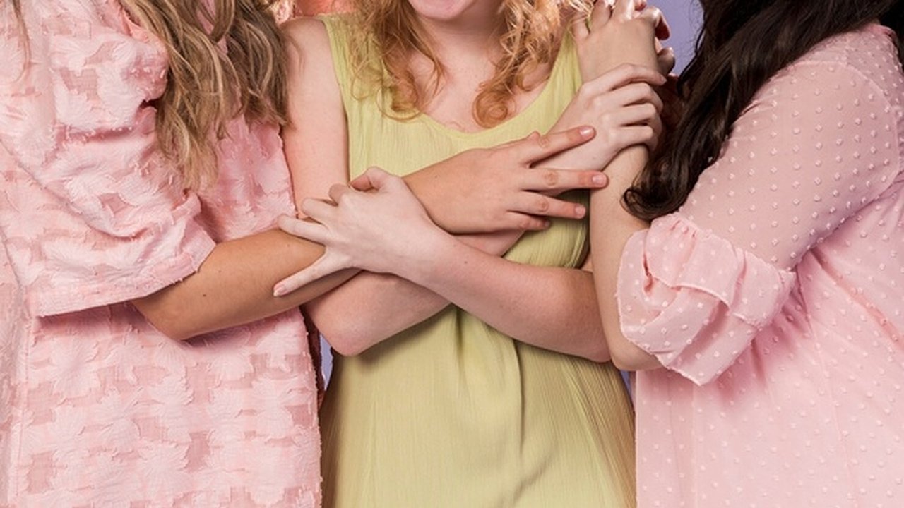 Главная картинка новости: В Чувашии появится региональное отделение «Союза православных женщин»