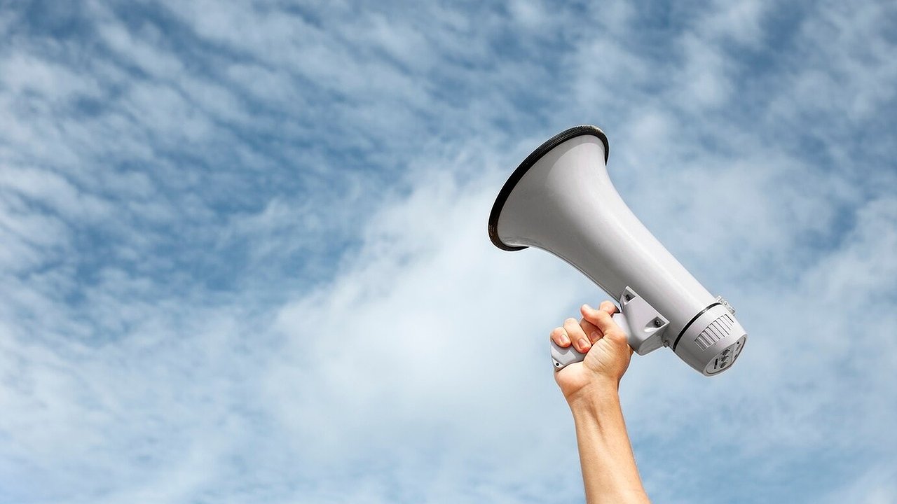 Главная картинка новости: Система оповещения в Чувашии: власти региона планируют охватить около 80% населения уже к 2025 году