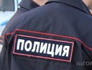 Развитие народных дружин в Чувашии: увеличение числа участников и поддержка их деятельности ожидается в следующем году