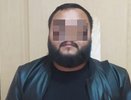 Чебоксарец пригласил девушку на свидания за деньги, а она оказалась мужчиной из Пензы