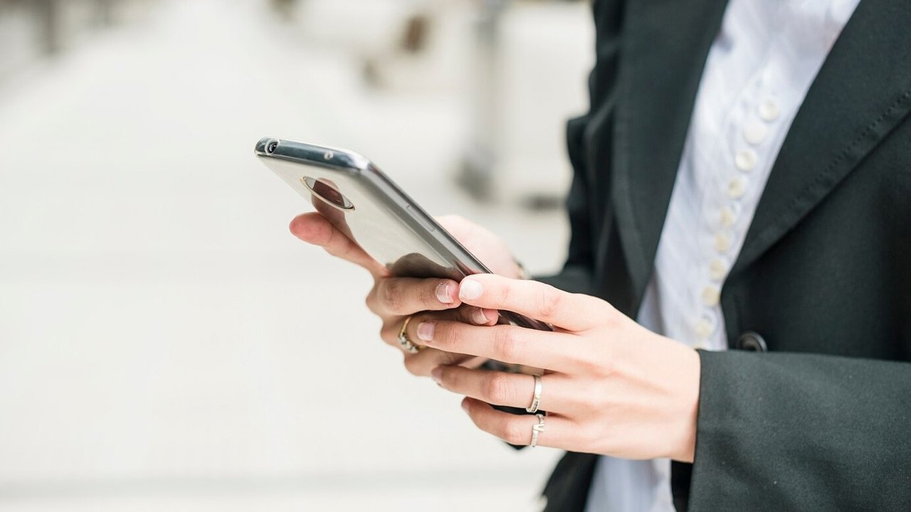 Главная картинка новости: Чувашия лидирует по числу молодых предпринимателей в России: поддержка, перспективы и значение окружной встречи Клуба молодых предпринимателей