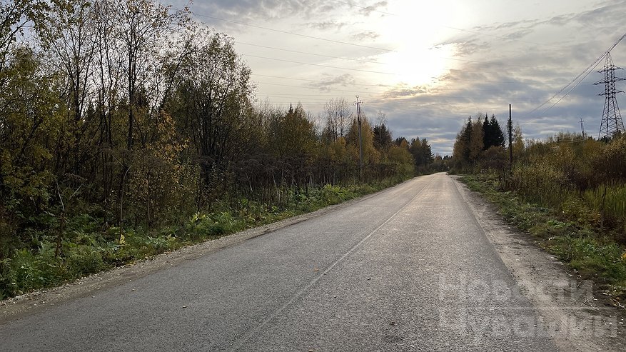 Сегодня Чувашию ждет ветренная погода