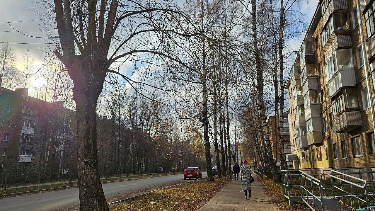 Главная картинка новости: Опубликован рейтинг регионов ПФО по доходам населения: Чувашия оказалась на 71 месте