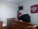 "Квартирный вопрос" сироты из Чебоксар: начата проверка Следственного комитета