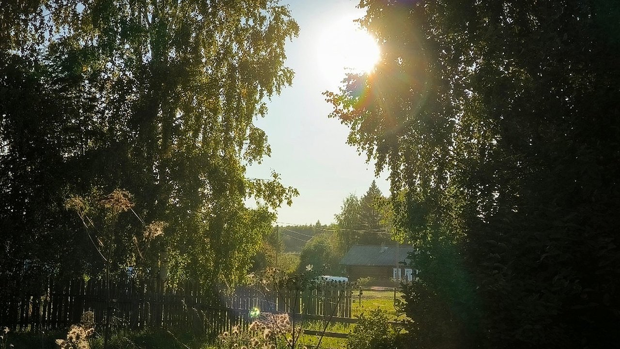 Главная картинка новости: Проект по расширению жилищного фонда реализуется в Чувашии