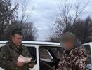 Дирекция Минприроды Чувашии повышает контроль за соблюдением правил охоты