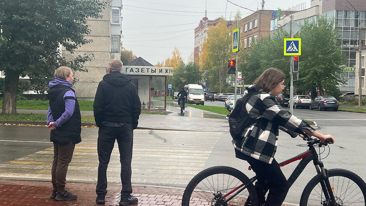 Главная картинка новости: Гороскоп на 29 октября: Весам светят интересные встречи, а Ракам стоит пересмотреть планы