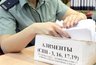 Чебоксарец заплатил алименты после возбуждения уголовного дела