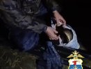 В Чувашии на Чебоксарском водохранилище задержали браконьеров с острогой