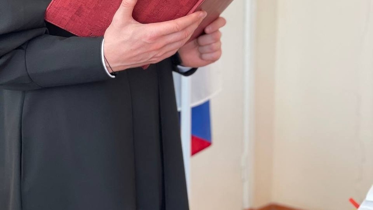 Главная картинка новости: Женщина отсудила 500 тысяч за навязанное продавцом оборудование при покупке машины