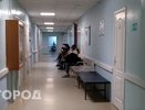 Чебоксарец с открытой формой туберкулеза жил в многоквартирном доме и подвергал риску заражения своих соседей