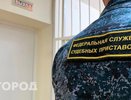 Житель Алатырского округа попытался подкупить судебного пристава