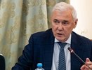 Депутат Аксаков: Россия может отказаться от чеканки мелких монет