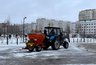 Миниатюра новости: Синоптики рассказали, какой будет погода в Чувашии 7 ноября