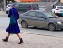 Гороскоп на 12 ноября: Весам захочется гармонии, а Девам – новых возможностей