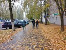 В Чувашии снизилась рождаемость и выросла смертность