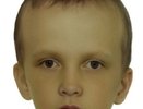 В одной из деревень Чувашии пропал 19-летний парень в серой куртке