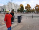 Синоптики выпустили прогноз погоды на вторник в Чувашии