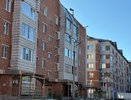 Более тысячи семей Чувашии улучшили жилищные условия с господдержкой
