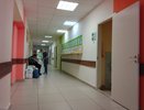 В 2025 году повысится больничное пособие