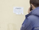 Регистрируемая безработица в Чувашии остается на уровне 0,3%
