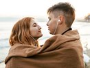 Гороскоп на день: 13 ноября у Близнецов произойдет любовная драма, а Козероги могут рассчитывать на приятные неожиданности