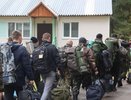 В Чувашии семьи погибших на приграничных территориях военных получат по миллиону рублей