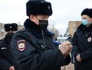 Новочебоксарец отправился на военную службу и пропал: его обнаружили спустя три года в реанимации