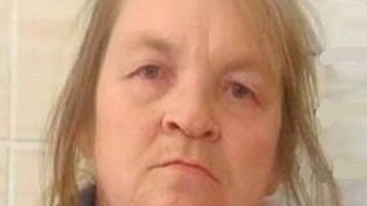 Главная картинка новости: В Чувашии ищут женщину из Удмуртии, приехавшую на заработки