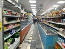 В октябре продукты питания в Чувашии подорожали на 2,3%