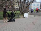 В Чувашской Республике родили более семи тысяч младенцев за 9 месяцев