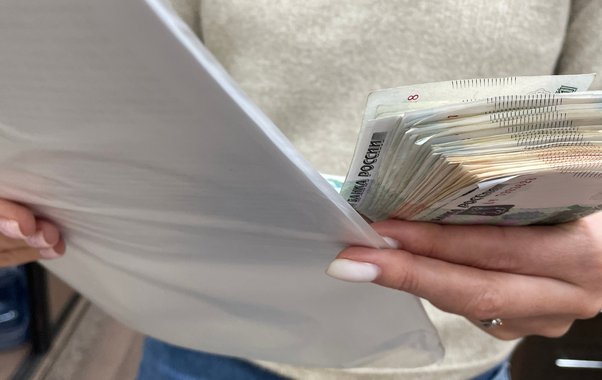 В Чувашии за год оказали поддержку 2400 предпринимателям