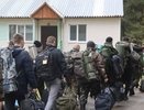 В Чувашии оптимизируют процесс протезирования участников СВО