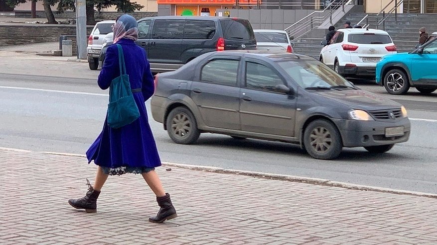 Главная картинка новости: Гороскоп на 19 ноября: Водолеев ожидают приятные знакомства, а Рыб – новые вызовы