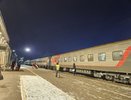 ППК «Содружество» отменила 16 остановок пригородных поездов в Чувашии