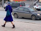 Гороскоп на 22 ноября: Тельцам откроются новые возможности, а Львы могут рассчитывать на успех